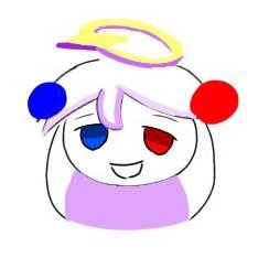 MINTOさんのプロフィール画像