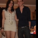 Cheryl Frame - @cheryl_f87 - Twitter