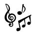 MinookaBand (@minookaband) Twitter profile photo MinookaBand (@minookaband) Twitter profile photo