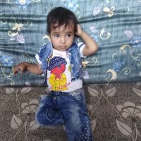 ايلاف (@aylaf42) 's Twitter Profile