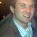 Bryan Lowry - @justblowry - Twitter