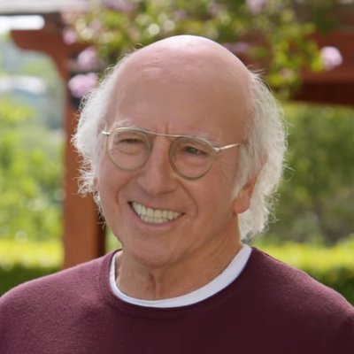 MichalJerzyk's profile picture. Nevermind.