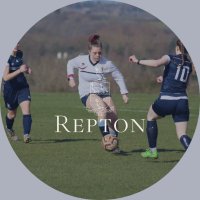 Repton Girls' Football(@ReptonGFC) 's Twitter Profileg