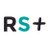 rsmasvalencia's profile image