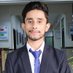 Malhar khan (@malhark16217295) Twitter profile photo Malhar khan (@malhark16217295) Twitter profile photo
