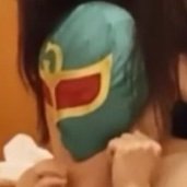 健司@動画販売再開 (@5mcx6aaeywuke11) 's Twitter Profile Photo 健司@動画販売再開 (@5mcx6aaeywuke11) 's Twitter Profile Photo
