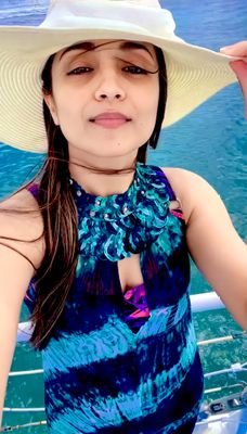 Saravan93753843's profile picture. Just time pass