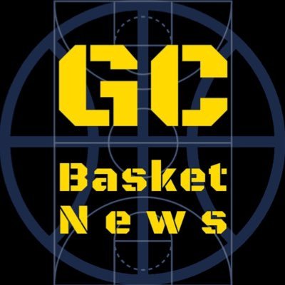 GCBasketNews Profile Picture