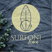 Surfoni Linen(@SurfoniLinen) 's Twitter Profile Photo