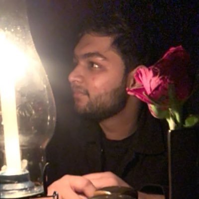 begwaninishit's profile picture. Founder @touch925 | IIM Ahmedabad 2024