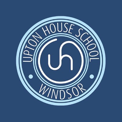 Upton House Pre Prep Profile