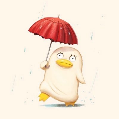 mytk2718's profile picture. 北大                                                         もとutk