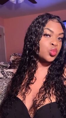 Pam_d0llar's profile picture. I hate bad ENERGY. Just 0nly good VIBES.