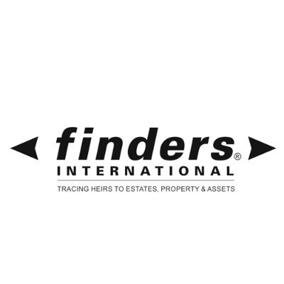 findersprobate Profile Picture