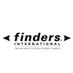 Finders International (@findersprobate) Twitter profile photo Finders International (@findersprobate) Twitter profile photo