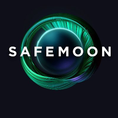 Hello SafeMoonArmy, welcome to a new SafeMoon Burn.
Follow the Playlist and burn Safemoon.

SafeMoon to the Moon!