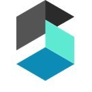 Incubator and launchpad for decentralized projects, supported by multi-chain application and DAO Community.