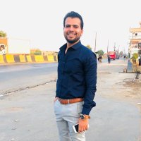 mostafa elged (@mostafaelged9) 's Twitter Profile