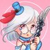 Sdoria☆シドリア (@bambammaitem) Twitter profile photo Sdoria☆シドリア (@bambammaitem) Twitter profile photo