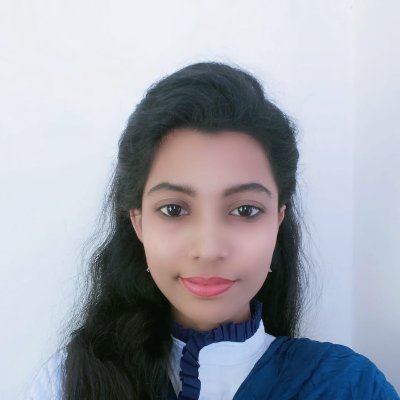 Thank You for visiting my profile. This is Israt Jahan I am an expert Digital Marketer and Google Ads Specialist.#digitalmarketer #freelancer #digital