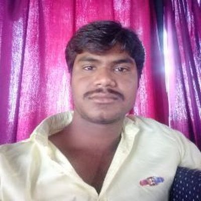 studycircle17's profile picture. 