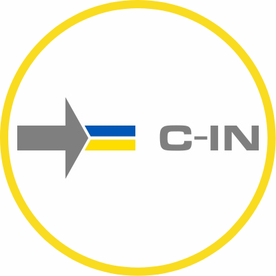 cin_eu Profile Picture