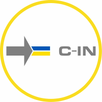 C-IN (@cin_eu) 's Twitter Profile Photo C-IN (@cin_eu) 's Twitter Profile Photo