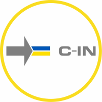 C-IN(@cin_eu) 's Twitter Profileg