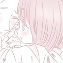 Philip McCarthy - @GailCrews5 - Twitter