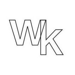 w/k is a peer-reviewed online-journal and dedicated to interfaces between science and art. Sections in Engl. & Ger.