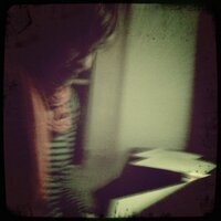 Maya Van Leemput (@afcrew) 's Twitter Profile