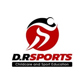 D.R Sports Clubs