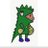 Crocoart1's profile image