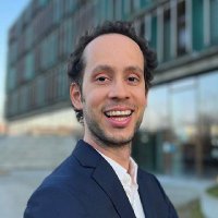 Pedro Monteiro 🏳️🌈 (@bureaulab) 's Twitter Profile Photo Pedro Monteiro 🏳️🌈 (@bureaulab) 's Twitter Profile Photo