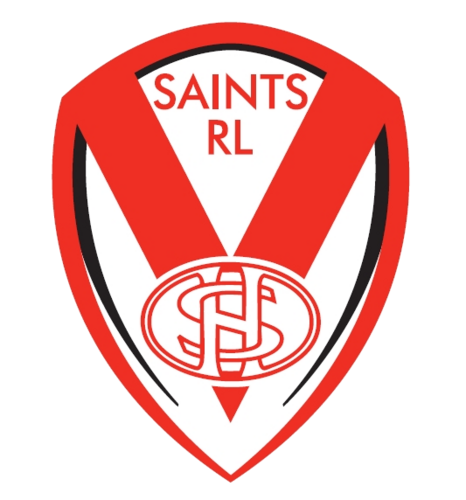 StMike67's profile picture. 