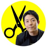 中田敦彦のYouTube大学✳︎切り抜き科✳︎ (@nakatateacher) Twitter profile photo