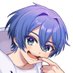 セルオ (@_seruo) Twitter profile photo セルオ (@_seruo) Twitter profile photo