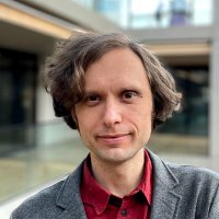 Maxim Senkov (@senkovmx) 's Twitter Profile Photo Maxim Senkov (@senkovmx) 's Twitter Profile Photo