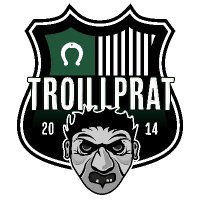Troillprat (@troillprat) 's Twitter Profile