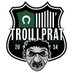 Troillprat (@troillprat) Twitter profile photo Troillprat (@troillprat) Twitter profile photo