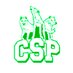 CSP Wolfpack (@CSPfootball) Twitter profile photo