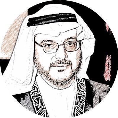 mowaffakhariri's profile picture. مدير شركة سنا الإبداع التعليمية مؤسس مدارس جيل الإبداع و إبداع الأصيل للتدريب و أكسفورد للغة الانجليزية عضو اللجنة الوطنية للتعليم و التدريب .