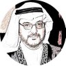 mowaffakhariri's profile picture. مدير شركة سنا الإبداع التعليمية مؤسس مدارس جيل الإبداع و إبداع الأصيل للتدريب و أكسفورد للغة الانجليزية عضو اللجنة الوطنية للتعليم و التدريب .