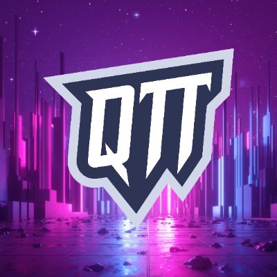 @QTTGuild