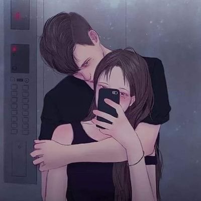 sxey_baby's profile picture. ၂၀