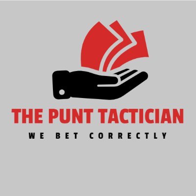 Don't Just Bet, Bet Correctly. Free and Reliable Tips posted daily! We keep it exciting and make sure the tips are assisted with research⚽️🐎 18+⛔️