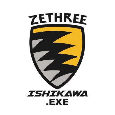 JBA公認 / 日本最高峰3×3PREMIERリーグ(スリーエックススリープレミア)石川県から3x3プロチーム ZETHREE ISHIKAWA.EXE