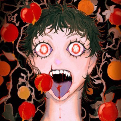 ka baさんのプロフィール画像