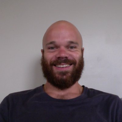 tim_dangerzone's profile picture. Helping businesses that have outgrown their technology get to the next level.

Clean Commit co-founder.

Making mistakes. Learning stuff. Sharing my struggles.