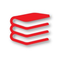 Lowplex Bookstore (@lowplexbooks) 's Twitter Profile Photo Lowplex Bookstore (@lowplexbooks) 's Twitter Profile Photo